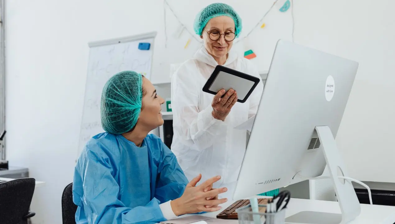 A Pizzo una serata dedicata alla prevenzione e ricerca oncologica: l’evento dell’associazione Sole di speranza\n