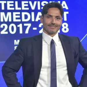 Forza Italia, Berlusconi silura Tajani: «Servono facce e idee nuove». Assist ad Occhiuto?