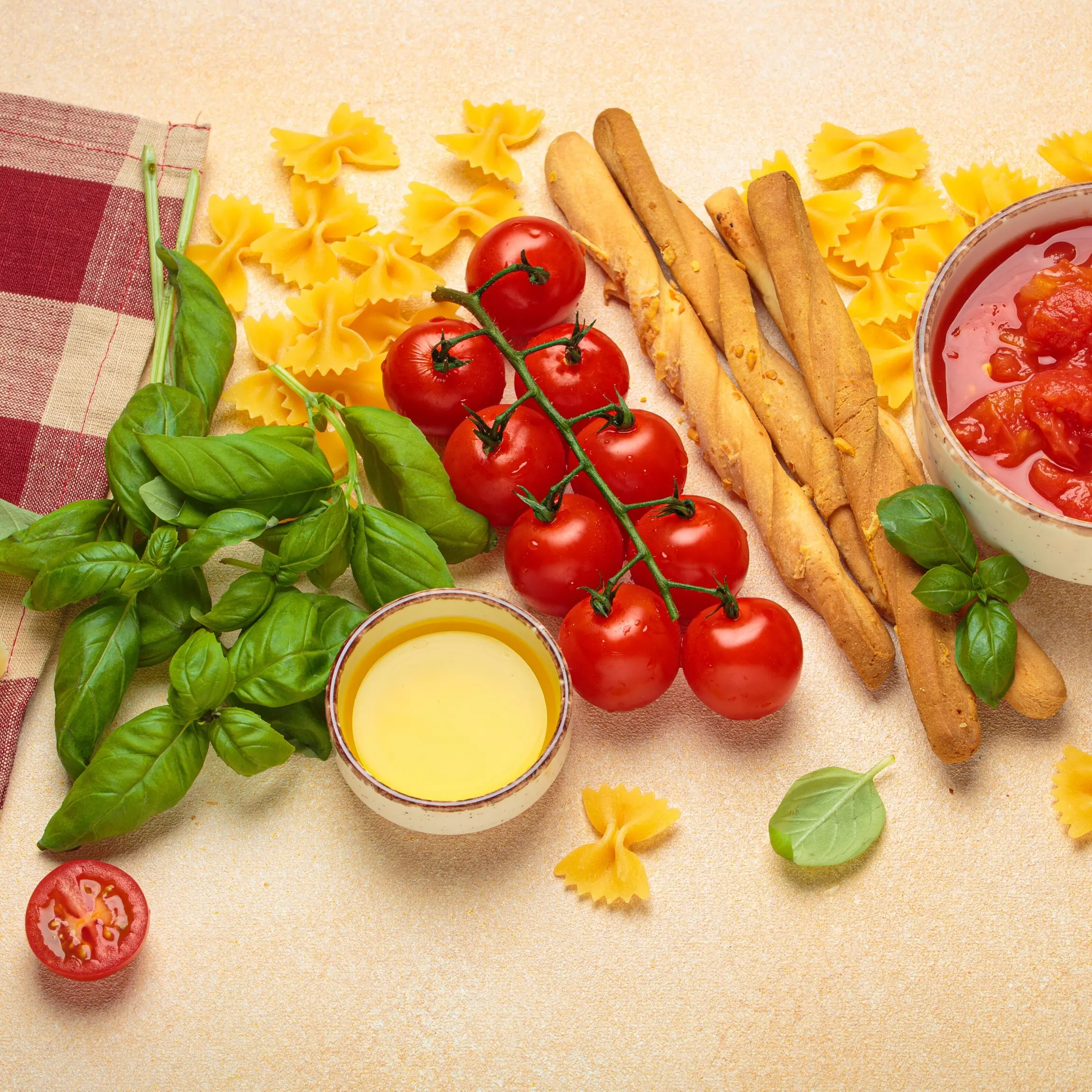 Dalle polente venete alla ‘nduja calabrese: la cucina italiana nell’Unesco come patrimonio vivente, non stereotipo turistico