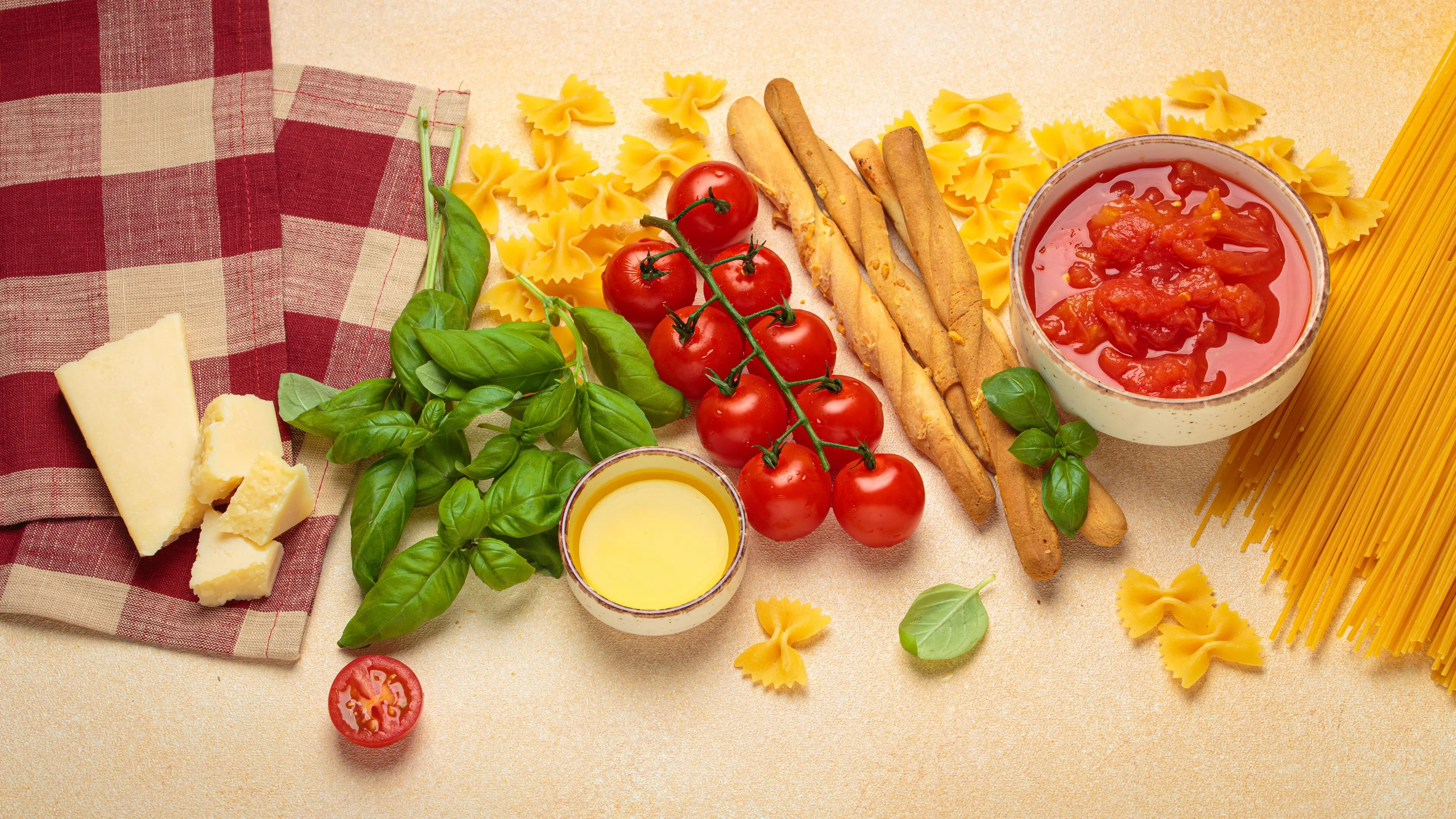 Dalle polente venete alla ‘nduja calabrese: la cucina italiana nell’Unesco come patrimonio vivente, non stereotipo turistico