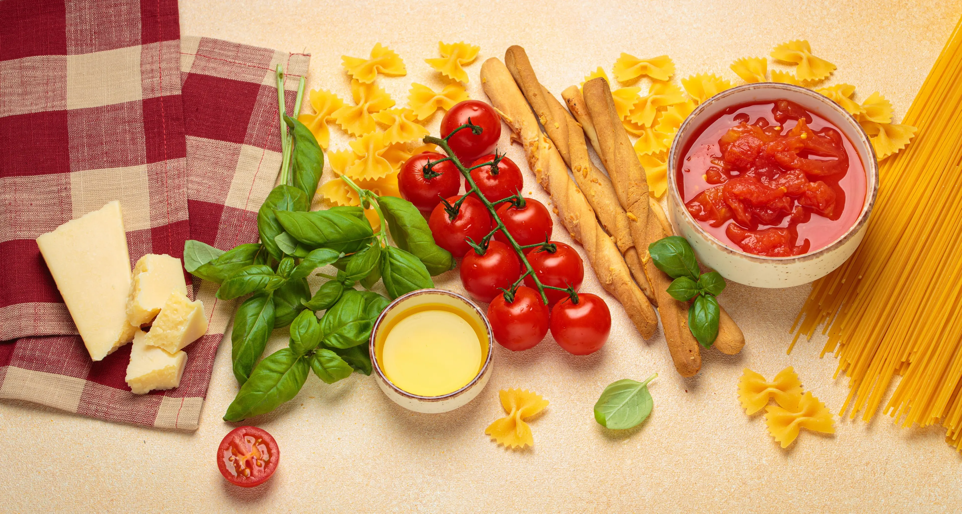 Dalle polente venete alla ‘nduja calabrese, la cucina italiana nell’Unesco\u00A0come patrimonio vivente, non stereotipo turistico\n