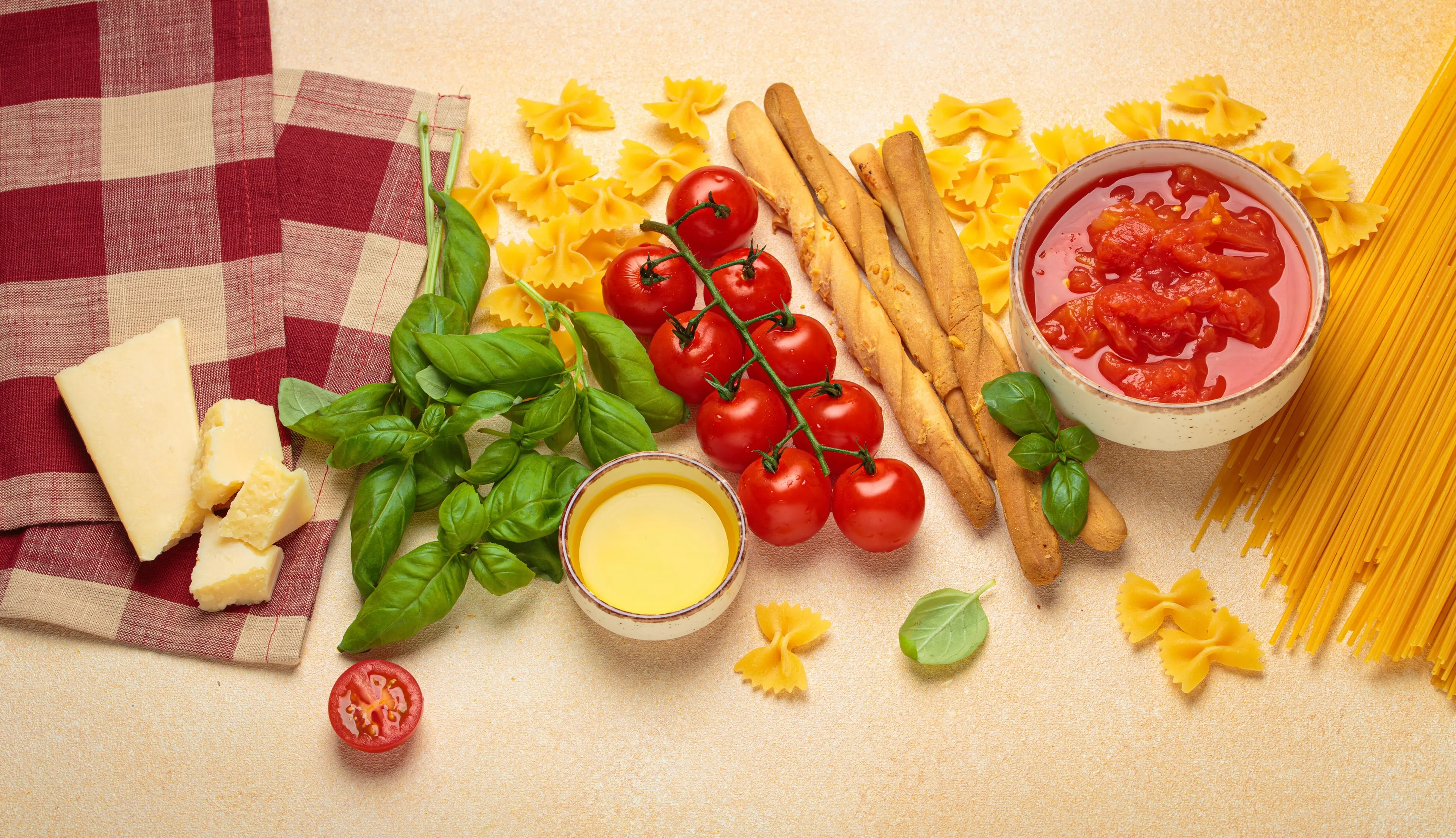 Dalle polente venete alla ‘nduja calabrese, la cucina italiana nell’Unesco\u00A0come patrimonio vivente, non stereotipo turistico\n