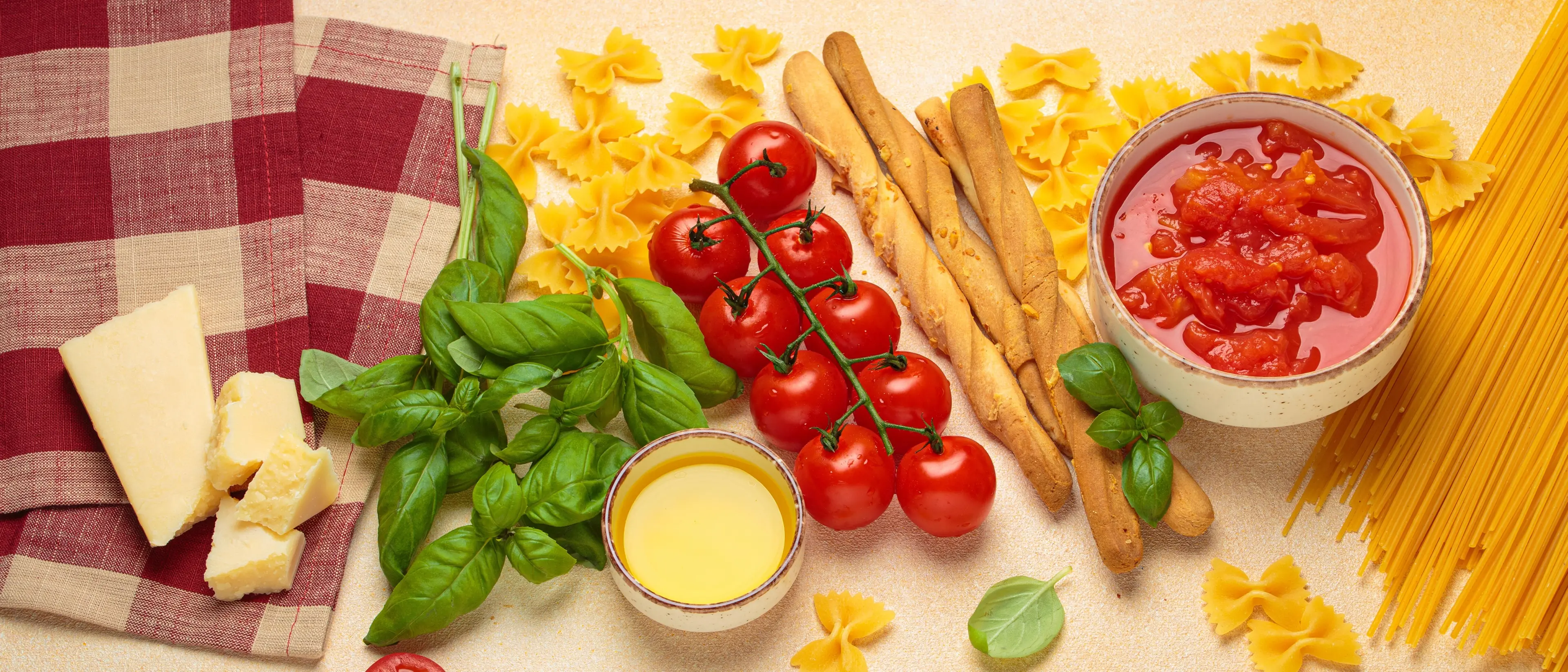 Dalle polente venete alla ‘nduja calabrese, la cucina italiana nell’Unesco\u00A0come patrimonio vivente, non stereotipo turistico\n