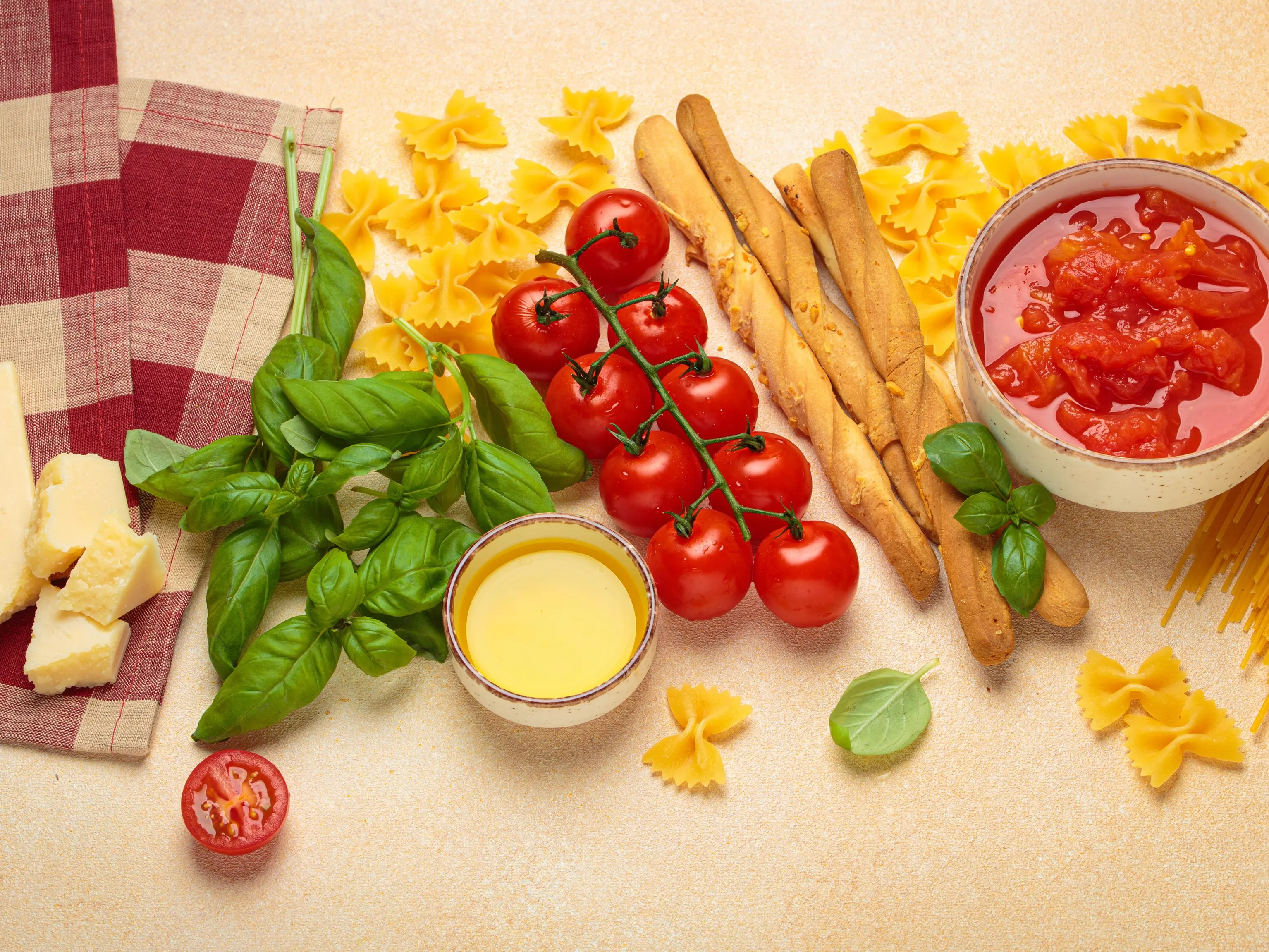 Dalle polente venete alla ‘nduja calabrese, la cucina italiana nell’Unesco come patrimonio vivente, non stereotipo turistico