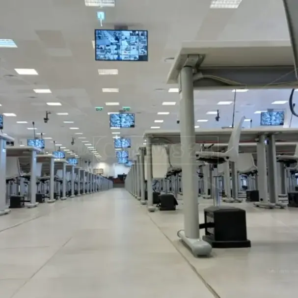 Appello Rinascita Scott, nella memoria della Dda le logge deviate e il ruolo dell’ex consigliere regionale Giamborino\n