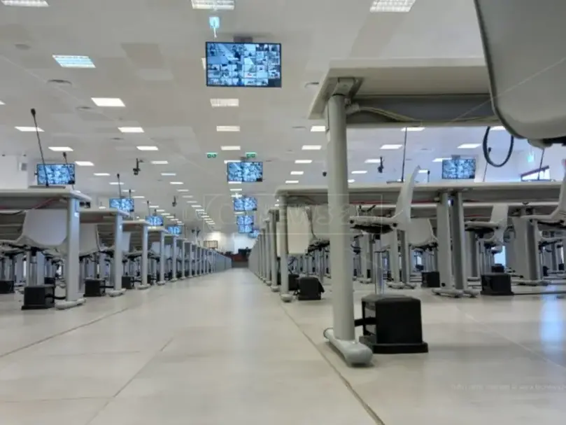 Appello Rinascita Scott, nella memoria della Dda le logge deviate e il ruolo dell’ex consigliere regionale Giamborino