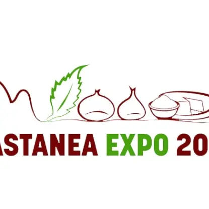 La Regione Calabria a Castanea Expo\u00A0con una collettiva di 13 aziende\n