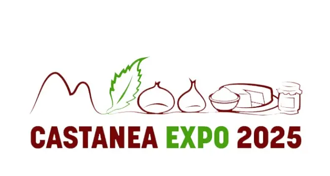 La Regione Calabria a Castanea Expo\u00A0con una collettiva di 13 aziende\n