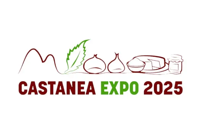 La Regione Calabria a Castanea Expo\u00A0con una collettiva di 13 aziende\n