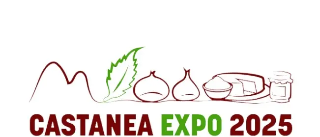La Regione Calabria a Castanea Expo\u00A0con una collettiva di 13 aziende\n