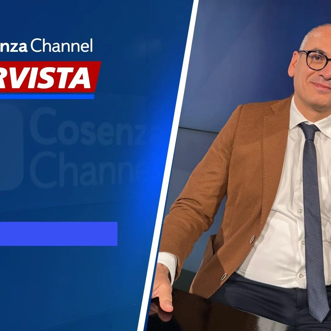 A Fuscaldo rivive il Borgo dei Presepi, Middea: «L’obiettivo è far riscoprire le nostre radici» | VIDEO\n