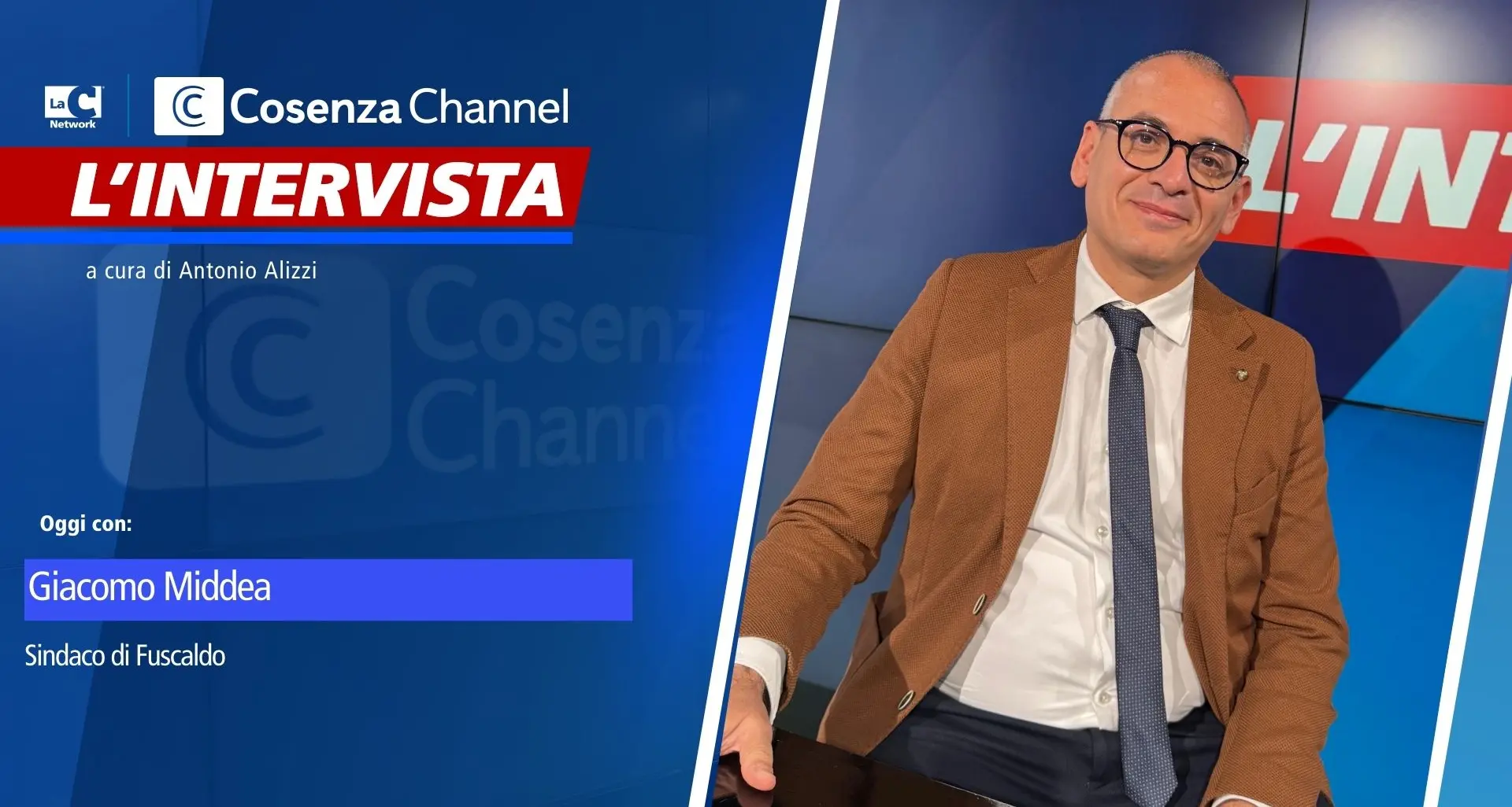 A Fuscaldo rivive il Borgo dei Presepi, Middea: «L’obiettivo è far riscoprire le nostre radici» | VIDEO\n