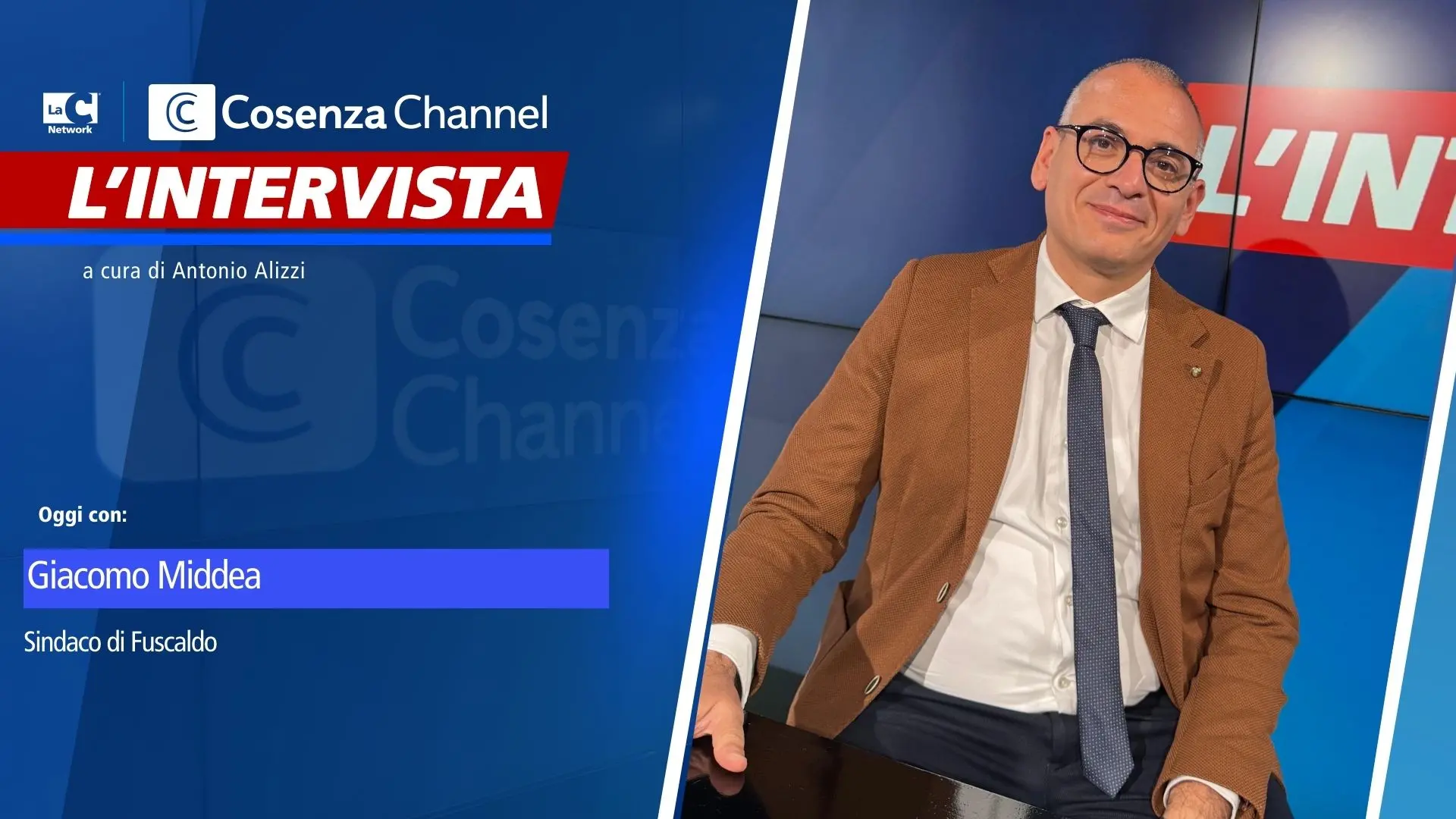 A Fuscaldo rivive il Borgo dei Presepi, Middea: «L’obiettivo è far riscoprire le nostre radici» | VIDEO\n