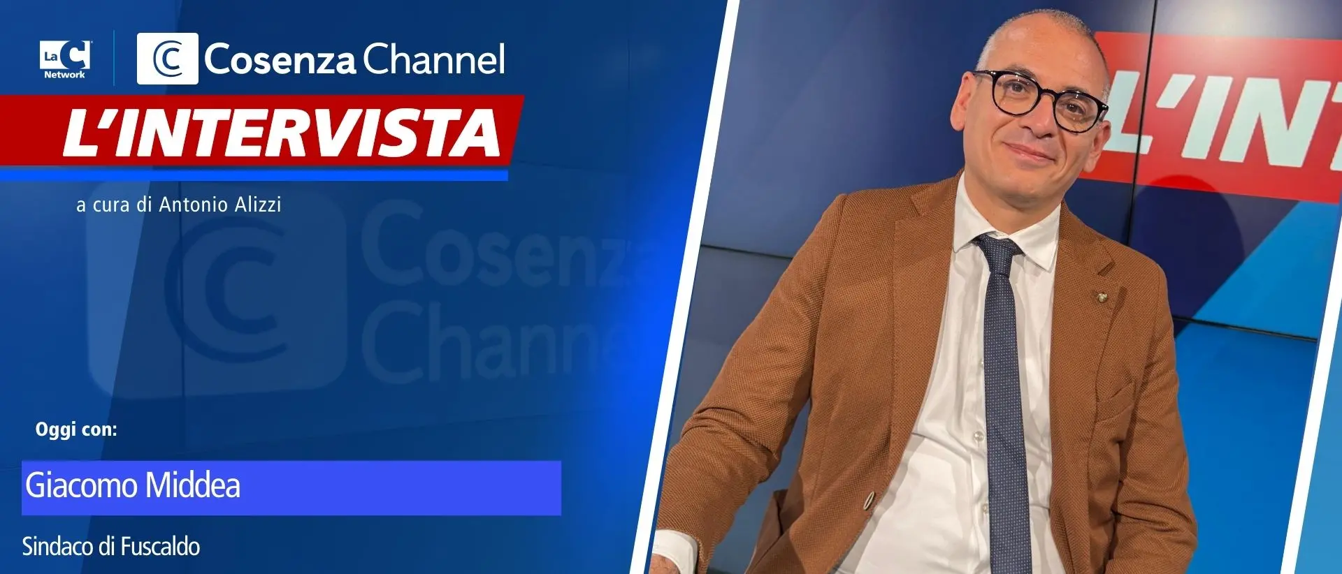 A Fuscaldo rivive il Borgo dei Presepi, Middea: «L’obiettivo è far riscoprire le nostre radici» | VIDEO\n