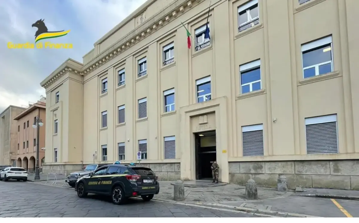 Reddito di cittadinanza a indagati di Rinascita Scott: nove condanne e quattro assoluzioni a Vibo\n