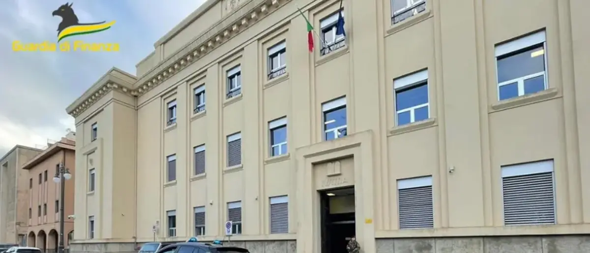 Reddito di cittadinanza a indagati di Rinascita Scott: nove condanne e quattro assoluzioni a Vibo\n