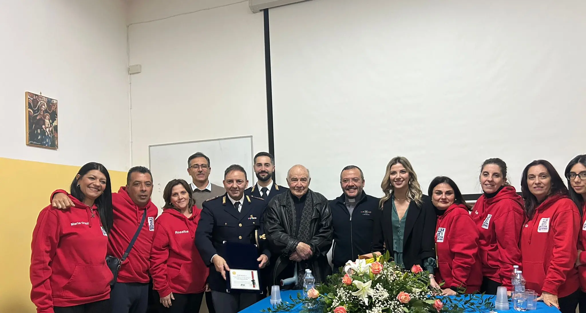 Cyberbullismo, a Strongoli un confronto tra giovani ed esperti: ecco come non restare impigliati nella rete\n