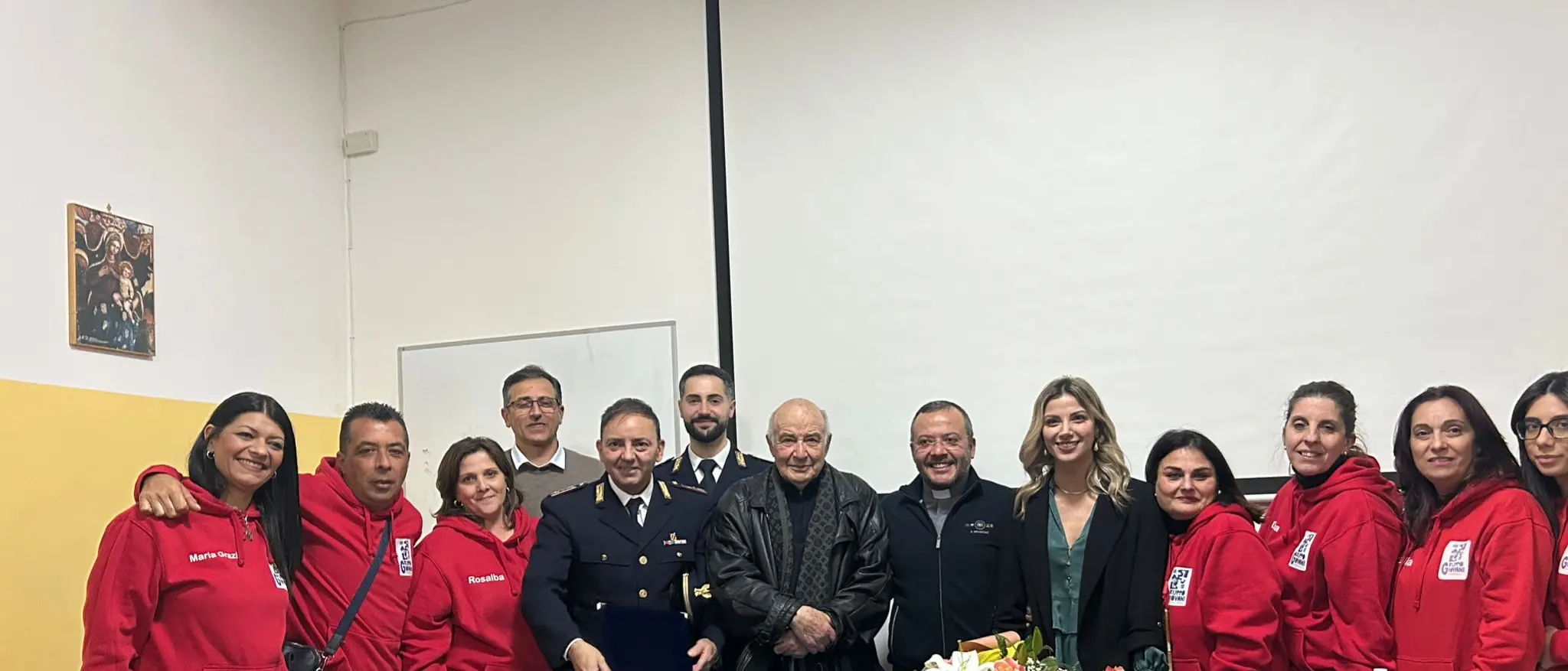 Cyberbullismo, a Strongoli un confronto tra giovani ed esperti: ecco come non restare impigliati nella rete\n