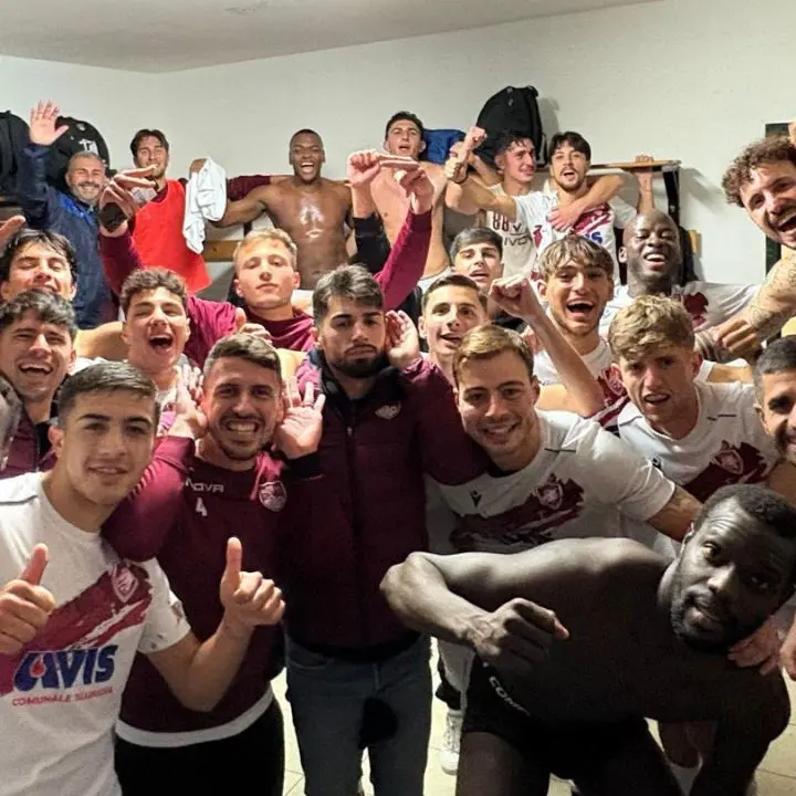 Promozione B, il quattordicesimo turno: riflettori su Val Gallico-Deliese. Sc Soverato in trasferta a Pellaro\n