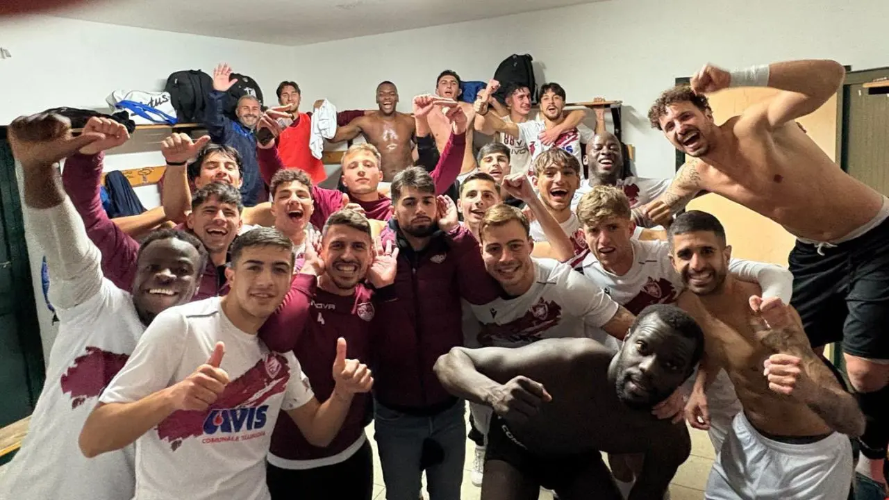 Promozione B, il quattordicesimo turno: riflettori su Val Gallico-Deliese. Sc Soverato in trasferta a Pellaro\n