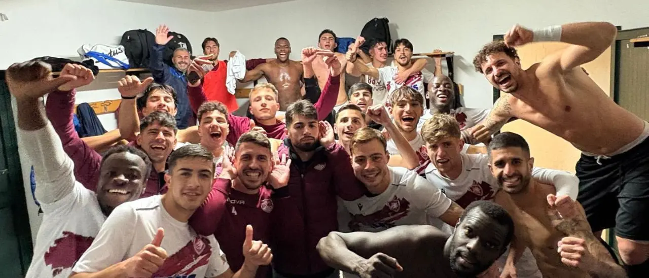 Promozione B, il quattordicesimo turno: riflettori su Val Gallico-Deliese. Sc Soverato in trasferta a Pellaro\n