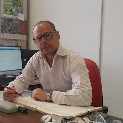 Il GAL “Area Grecanica” per la valorizzazione della Palea Rhiza\n