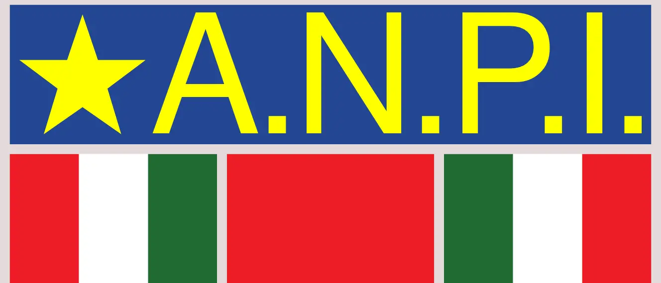 Reggio,\u00A0la Sezione ANPI Nilde Iotti presenta\u00A0il libro “Ester e il sovversivo” di Pierluigi Petretti\n