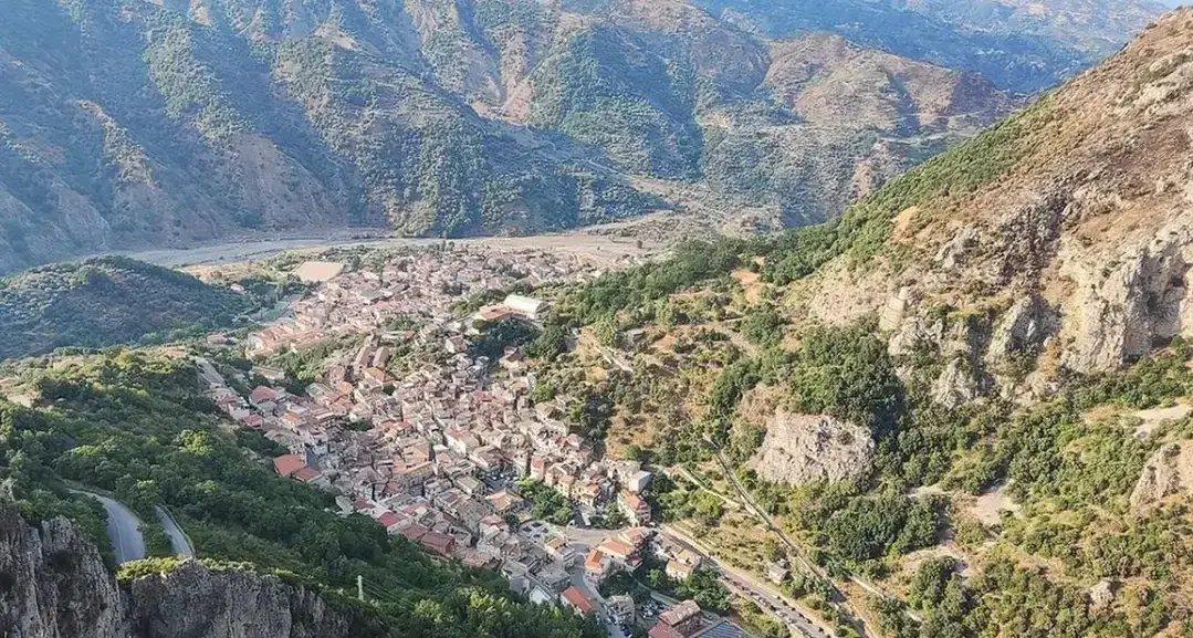 Dalla Regione 15 milioni per la montagna calabrese: ecco i comuni vibonesi che hanno ottenuto i fondi