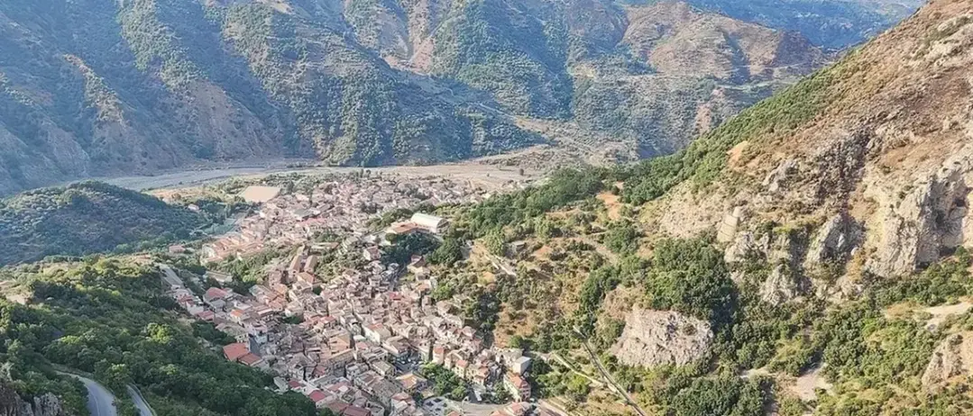 Dalla Regione 15 milioni per la montagna calabrese: ecco i comuni vibonesi che hanno ottenuto i fondi