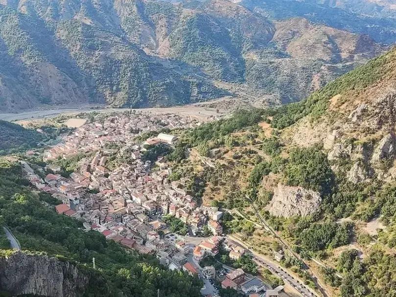Dalla Regione 15 milioni per la montagna calabrese: ecco i comuni vibonesi che hanno ottenuto i fondi