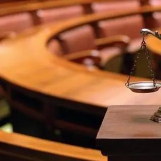 Assolto “perché il fatto non sussiste” il dott. Salvatore Lopresti: cade dopo otto anni l’accusa\n