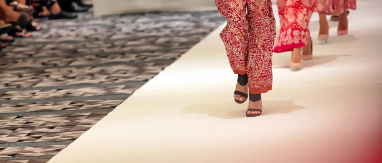 “Hope, la speranza in passerella” a Cosenza: moda, arte e solidarietà per sostenere le donne nel percorso contro il tumore\n