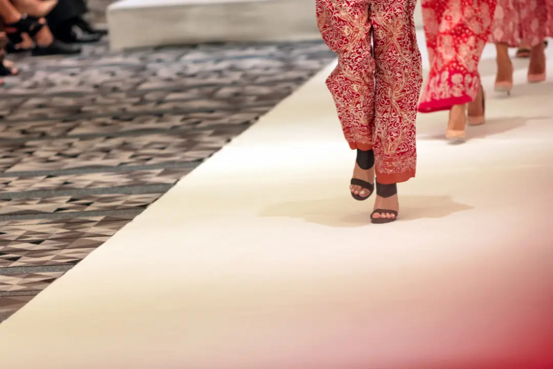 “Hope, la speranza in passerella” a Cosenza: moda, arte e solidarietà per sostenere le donne nel percorso contro il tumore\n