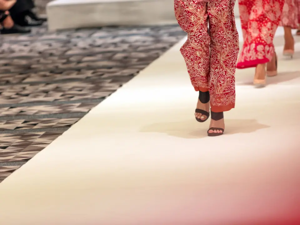 “Hope, la speranza in passerella” a Cosenza: moda, arte e solidarietà per sostenere le donne nel percorso contro il tumore