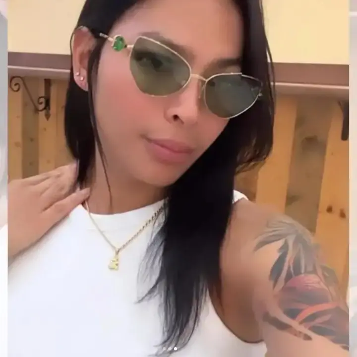 Angelica Causil, il mistero si infittisce a Rende. Volatilizzati 10mila euro e lei non si trova