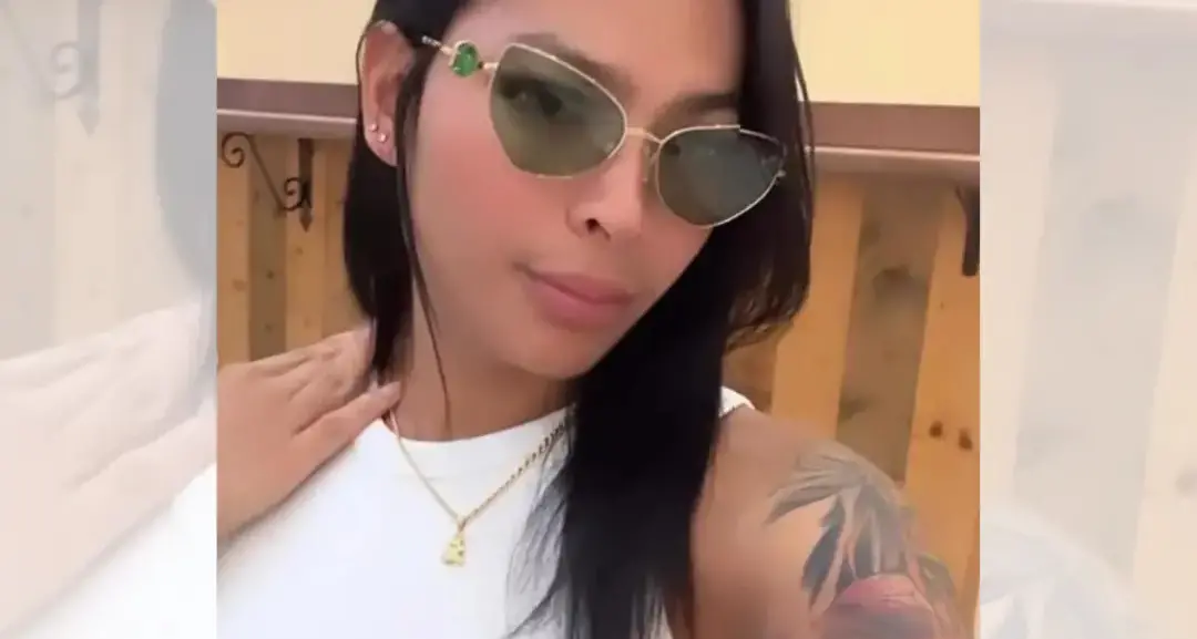 Angelica Causil, il mistero si infittisce a Rende. Volatilizzati 10mila euro e lei non si trova