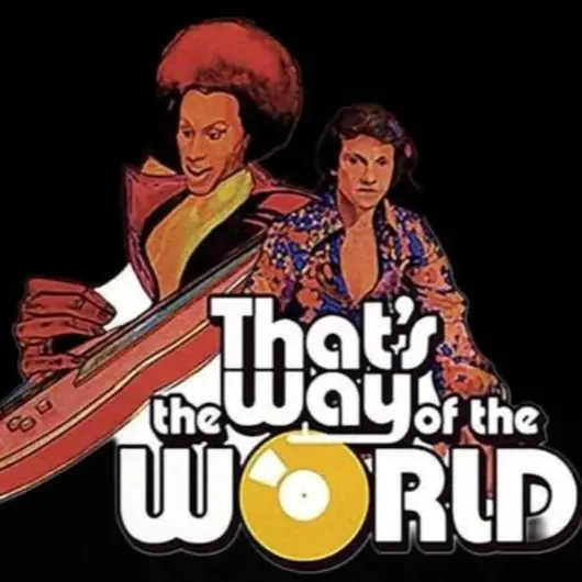 \"That's the way of the world\", a Spazio Teatro in scena un viaggio nella musica lungo 60 anni\n