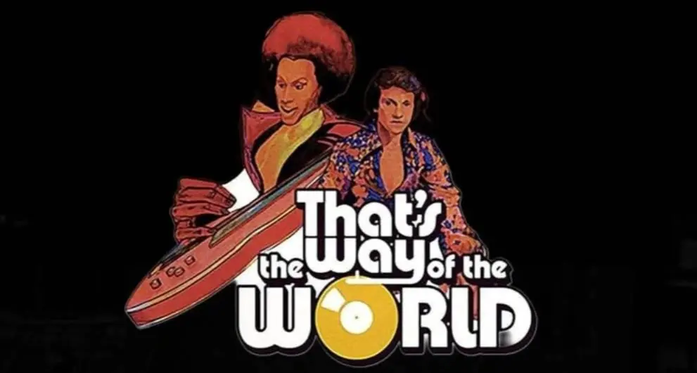 \"That's the way of the world\", a Spazio Teatro in scena un viaggio nella musica lungo 60 anni\n