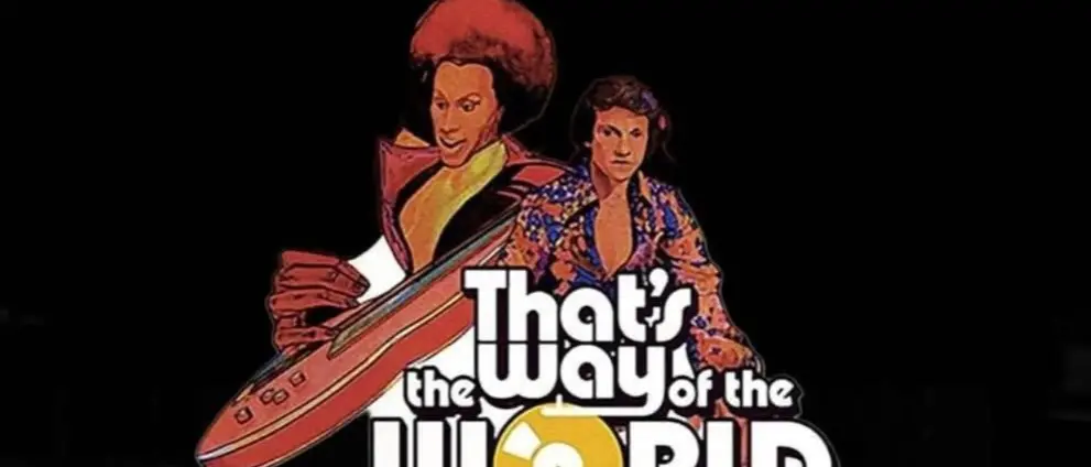 \"That's the way of the world\", a Spazio Teatro in scena un viaggio nella musica lungo 60 anni\n