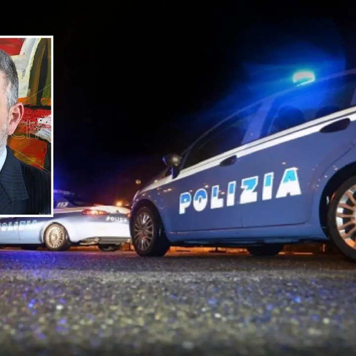 Cosenza teatro di risse e aggressioni, Mazzuca scrive al prefetto: «Serve decisa azione di contrasto»\n