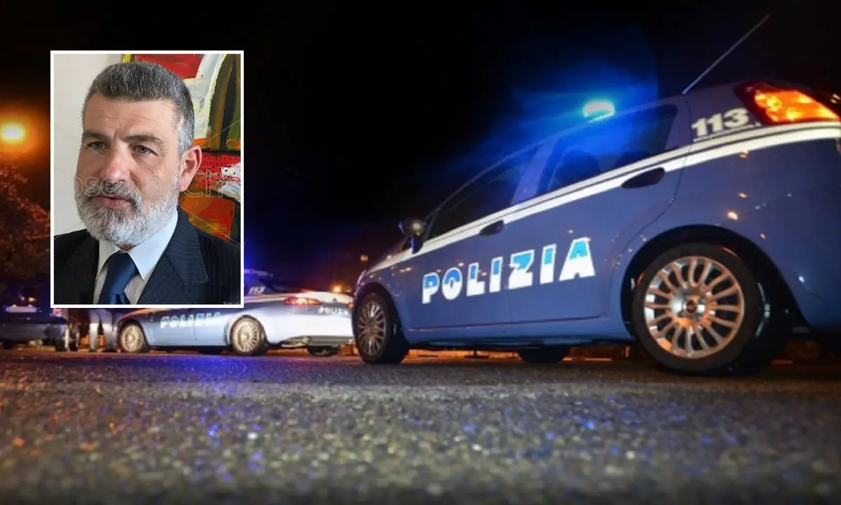 Cosenza teatro di risse e aggressioni, Mazzuca scrive al prefetto: «Serve decisa azione di contrasto»\n