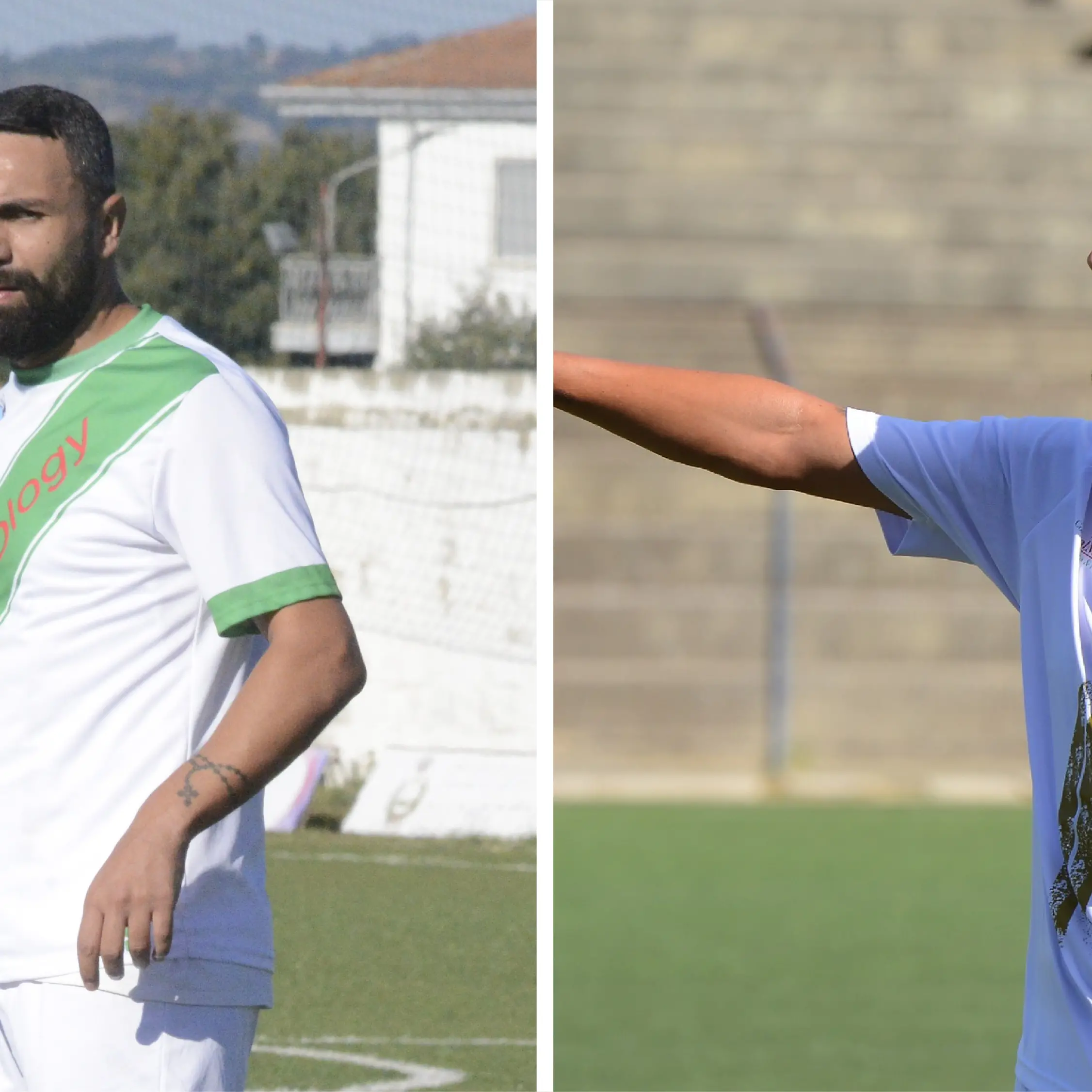 Rossanese in crisi: sei ko di fila, ecco Castellano e Pizzoleo per invertire la rotta\n