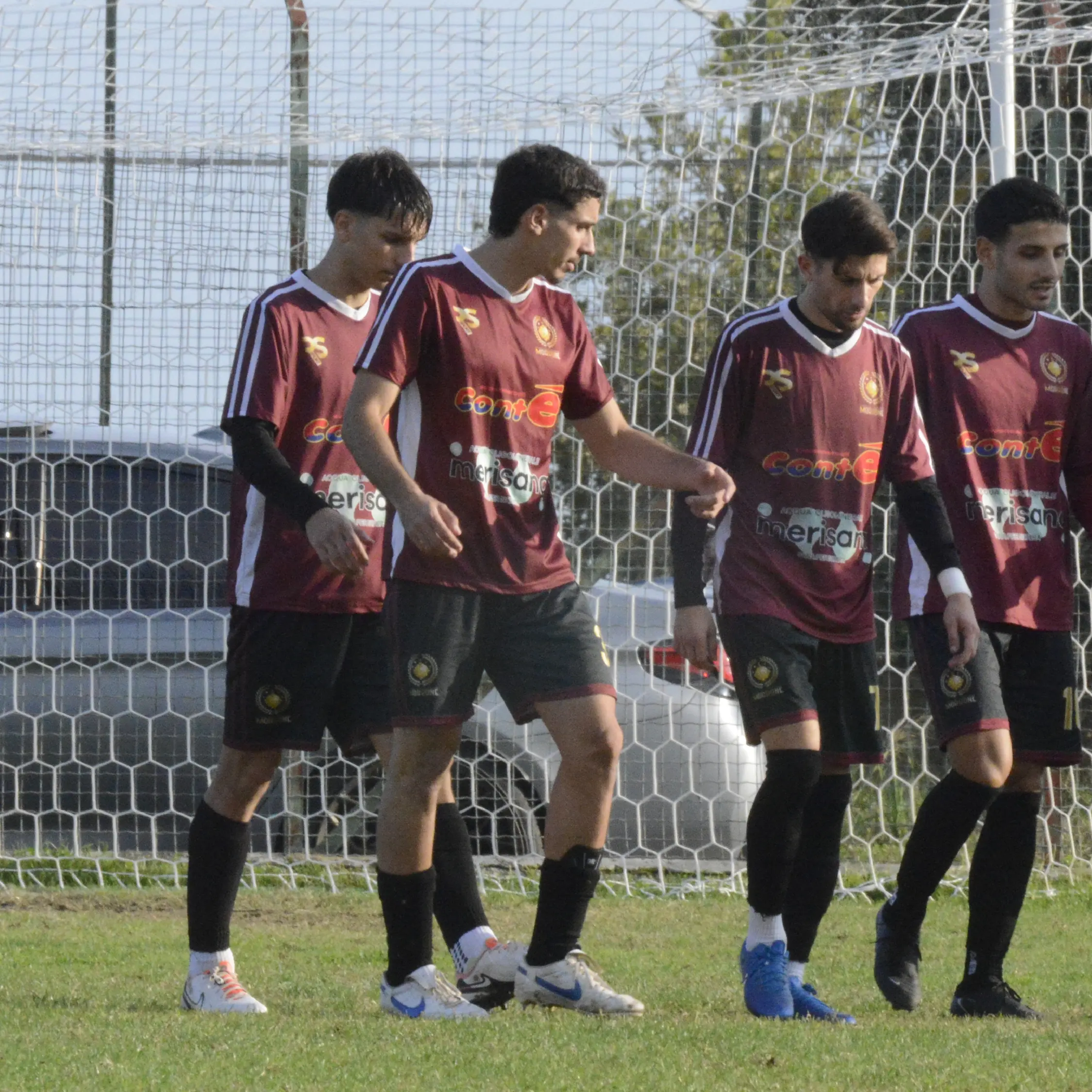Promozione A,\u00A0la penultima d'andata accende la lotta al vertice e in coda alla classifica\n