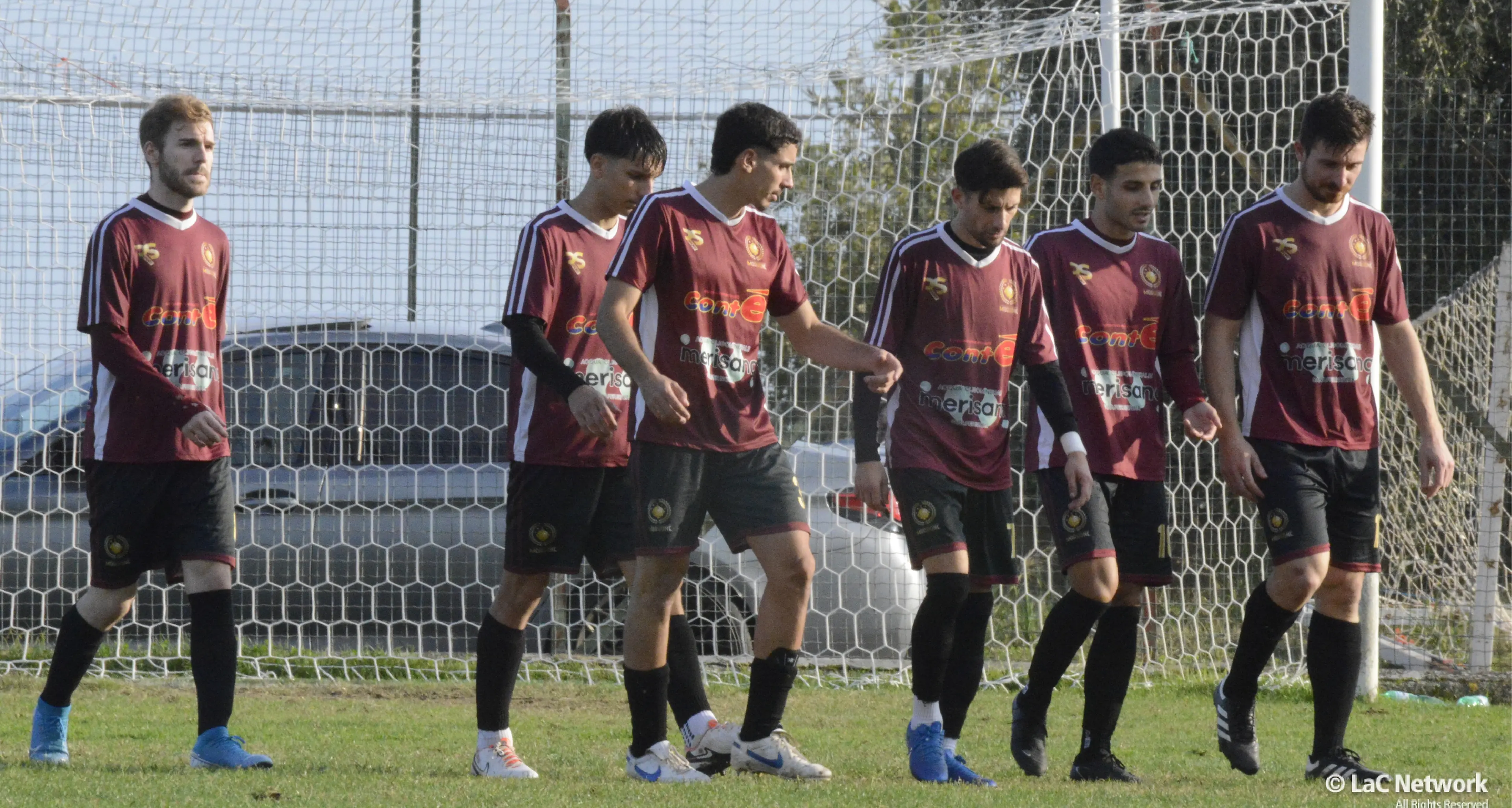 Promozione A,\u00A0la penultima d'andata accende la lotta al vertice e in coda alla classifica\n