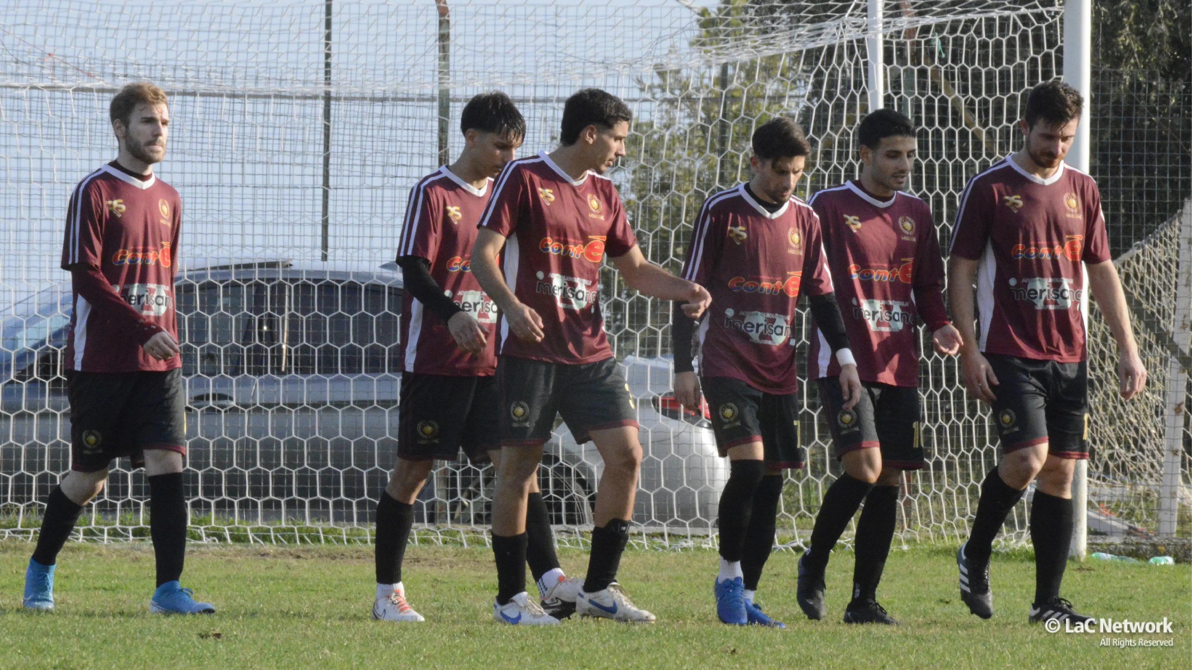 Promozione A,\u00A0la penultima d'andata accende la lotta al vertice e in coda alla classifica\n