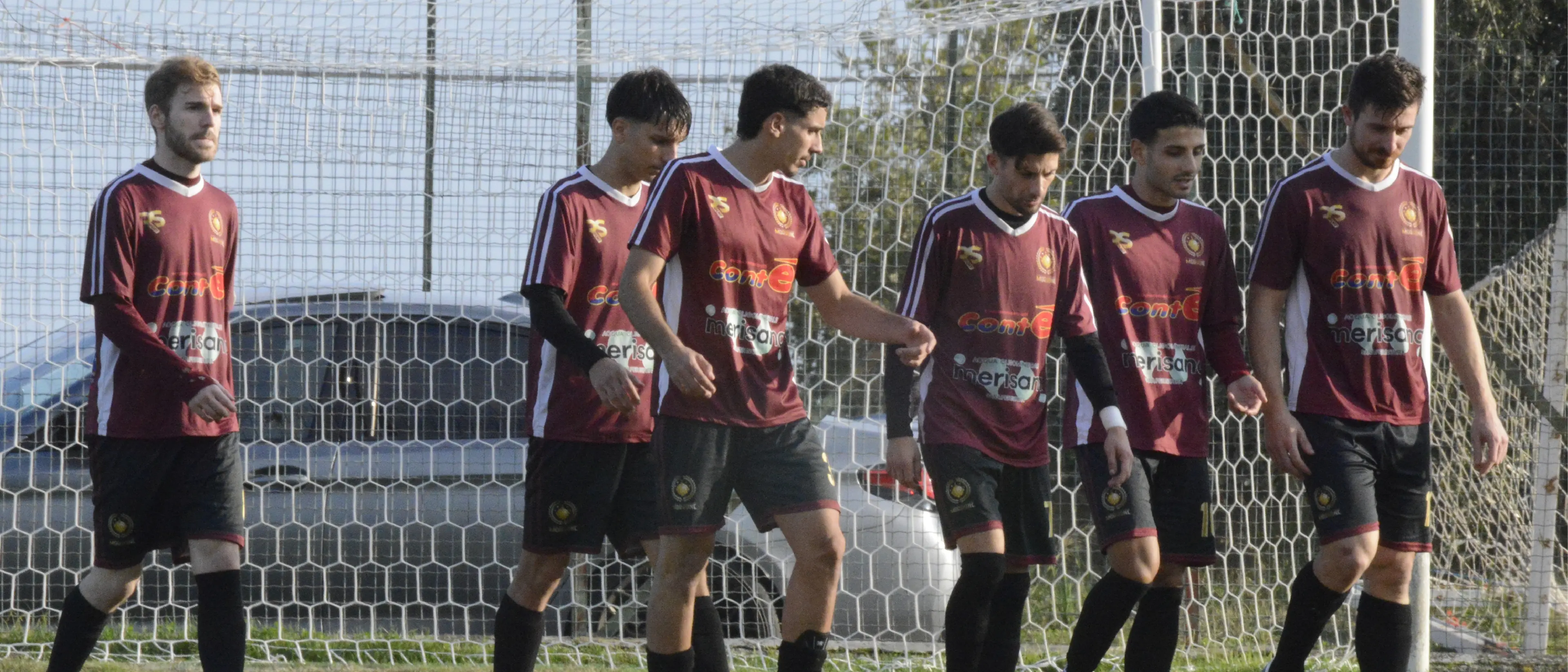 Promozione A,\u00A0la penultima d'andata accende la lotta al vertice e in coda alla classifica\n