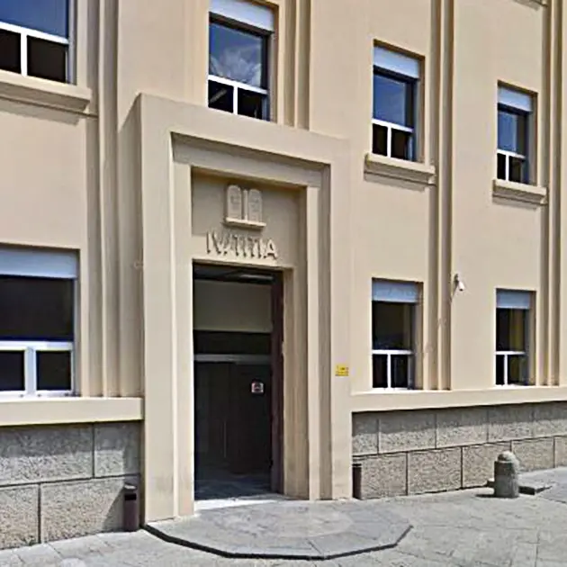 Spaccio di droga a Tropea, indagato lascia gli arresti domiciliari\n