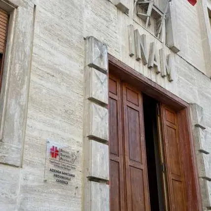 Pediatria ospedale spoke Corigliano Rossano, l’Asp rassicura: «Nessuna ipotesi di chiusura o ridimensionamento»\n