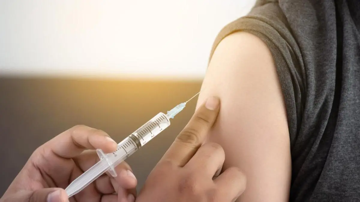 Vaccini e autismo, Oms ribadisce: nessun nesso causale\n