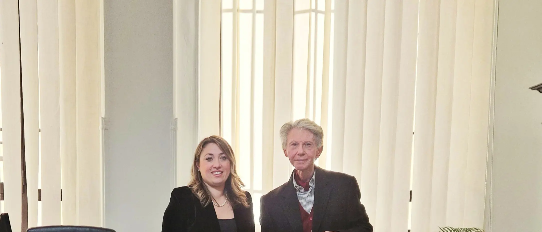 Il Greco di Calabria, una lingua antica che resiste nel tempo: scuola e cultura al centro di un percorso di tutela e identità\n